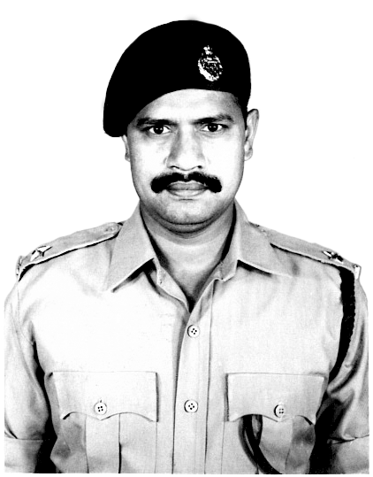 Ram-Lubhaya